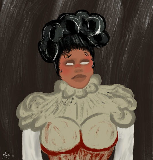 Poise or Poison
